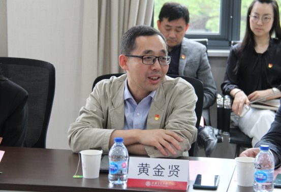 C:\Users\Administrator\Desktop\近期照片\20210526基金会共建\IMG_0060.JPG
