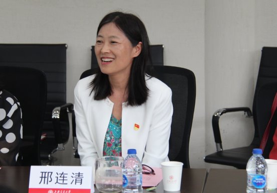 C:\Users\Administrator\Desktop\近期照片\20210526基金会共建\IMG_0066.JPG
