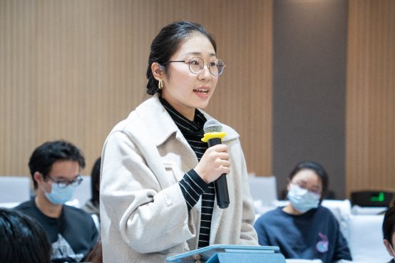H:\第二届yl7703永利官网-大阪大学学生论坛\211113学生论坛照片\DSC08513.JPG